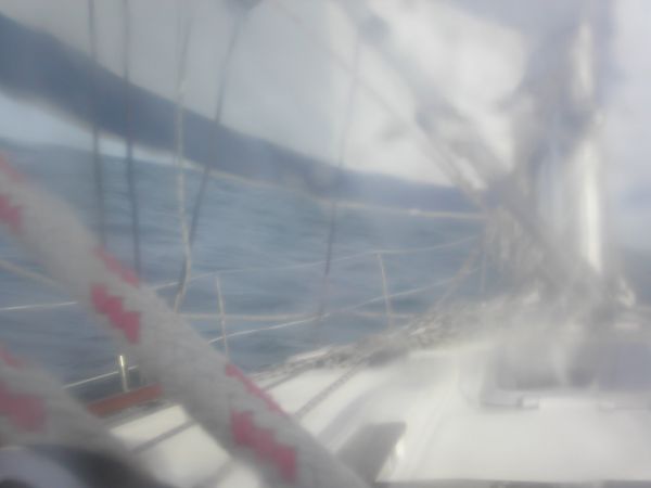2003_sept_051.jpg.jpg
