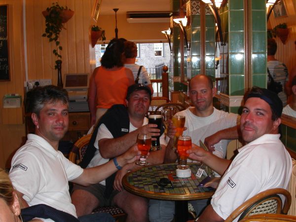 2003_sept_071.jpg.jpg