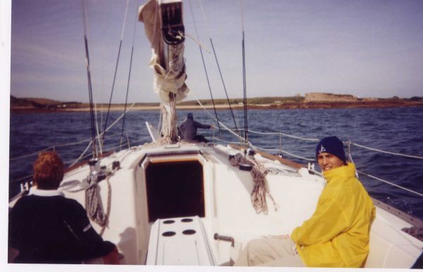 2003_sept_090.jpg.jpg