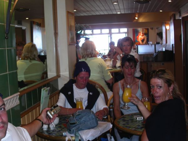 2003_sept_094.jpg.jpg
