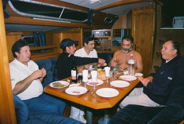 2003_sept_106.jpg.jpg