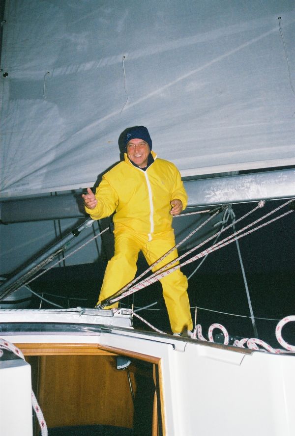 2003_sept_112.jpg.jpg