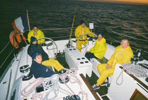 2003_sept_136.jpg.jpg