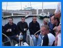 2003_sept_006.jpg.jpg