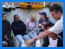 2003_sept_007.jpg.jpg