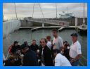2003_sept_011.jpg.jpg