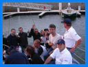 2003_sept_015.jpg.jpg