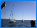 2003_sept_025.jpg.jpg