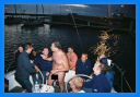 2003_sept_028.jpg.jpg