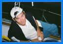 2003_sept_038.jpg.jpg