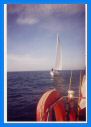 2003_sept_050.jpg.jpg