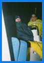 2003_sept_062.jpg.jpg