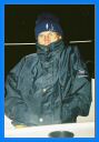 2003_sept_066.jpg.jpg