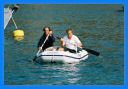 2003_sept_068.jpg.jpg