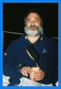 2003_sept_072.jpg.jpg