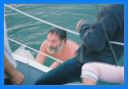 2003_sept_077.jpg.jpg