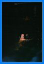 2003_sept_080.jpg.jpg