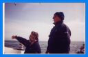 2003_sept_085.jpg.jpg