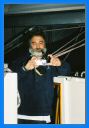 2003_sept_086.jpg.jpg