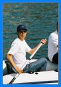 2003_sept_089.jpg.jpg