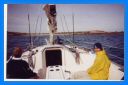 2003_sept_090.jpg.jpg
