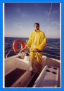 2003_sept_091.jpg.jpg