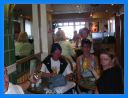 2003_sept_094.jpg.jpg