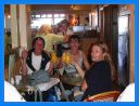2003_sept_095.jpg.jpg