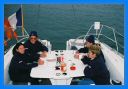 2003_sept_097.jpg.jpg