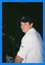 2003_sept_103.jpg.jpg