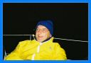 2003_sept_110.jpg.jpg