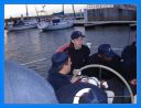 2003_sept_125.jpg.jpg