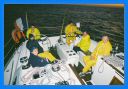 2003_sept_136.jpg.jpg
