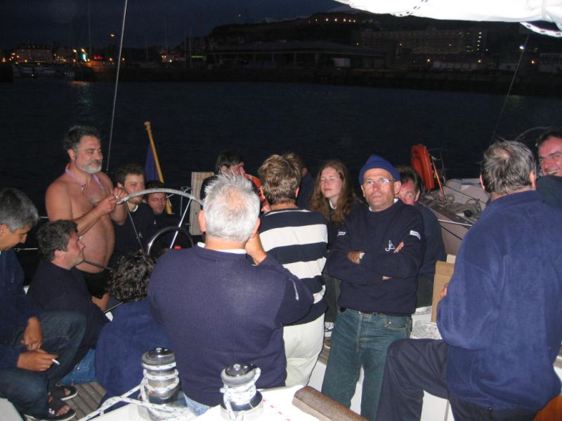 2004_sept_012.jpg.jpg