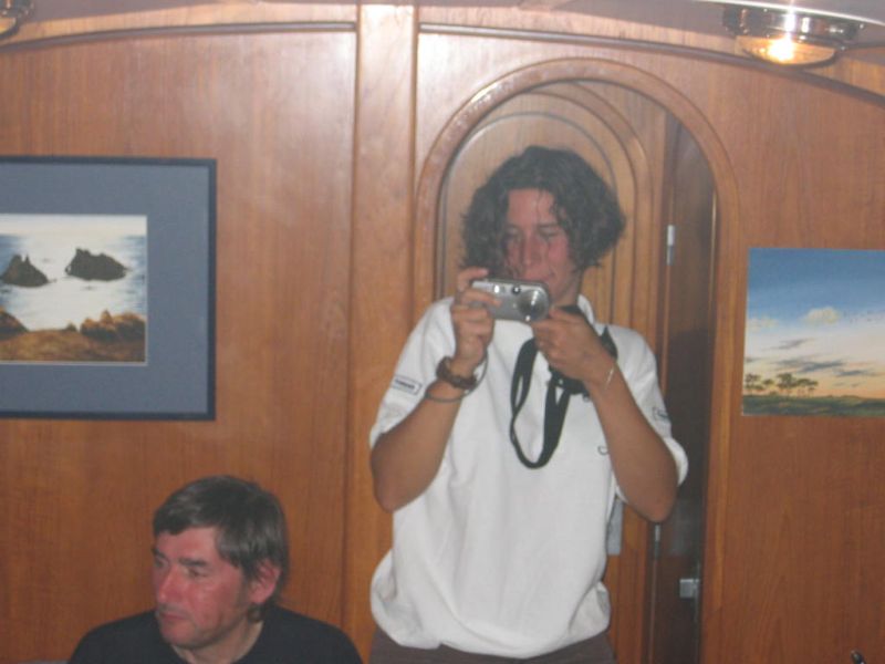 2004_sept_022.jpg.jpg