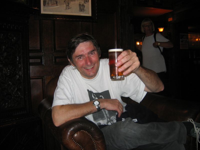 2004_sept_023.jpg.jpg