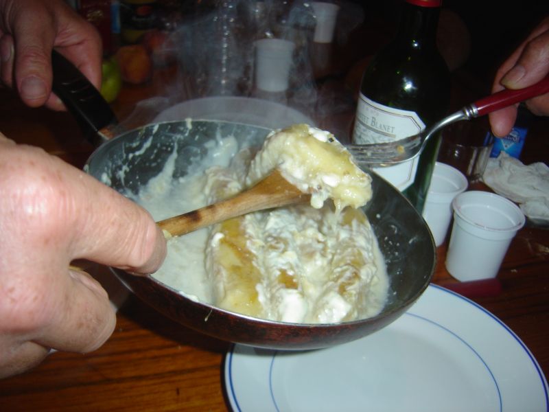 2004_sept_027.jpg.jpg
