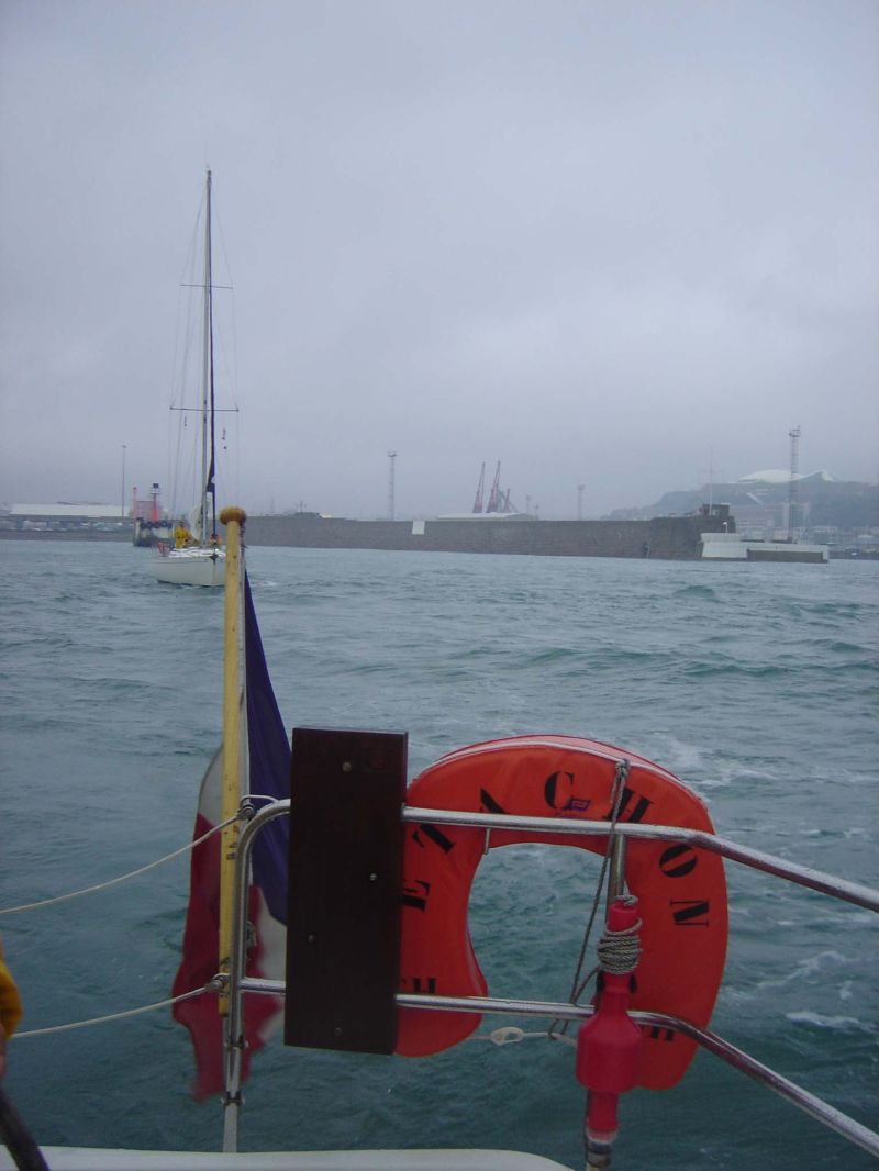 2004_sept_029.jpg.jpg