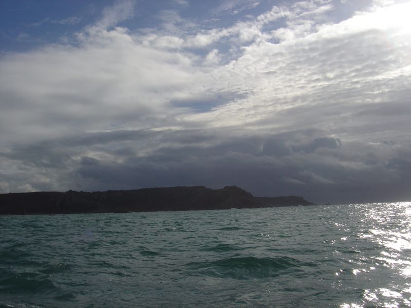 2004_sept_032.jpg.jpg