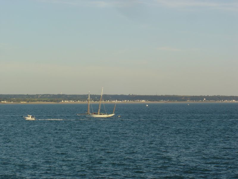 2004_sept_034.jpg.jpg