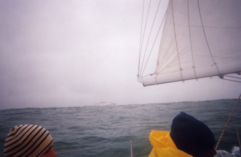 2004_sept_035.jpg.jpg