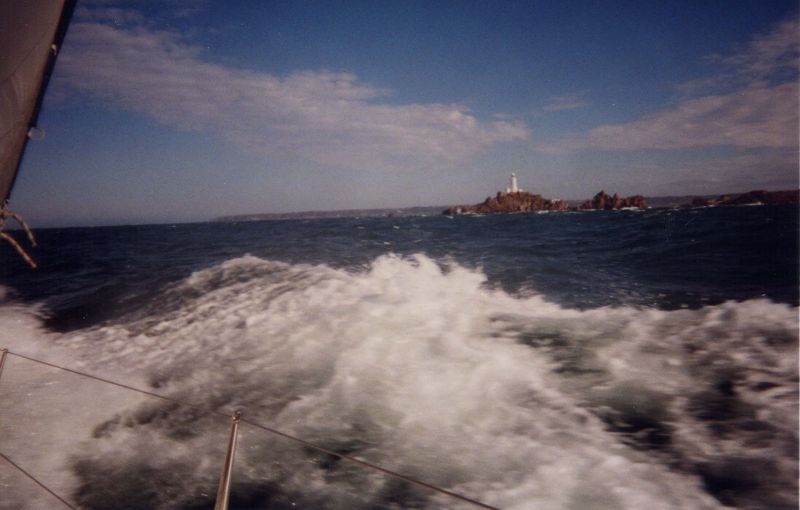 2004_sept_037.jpg.jpg