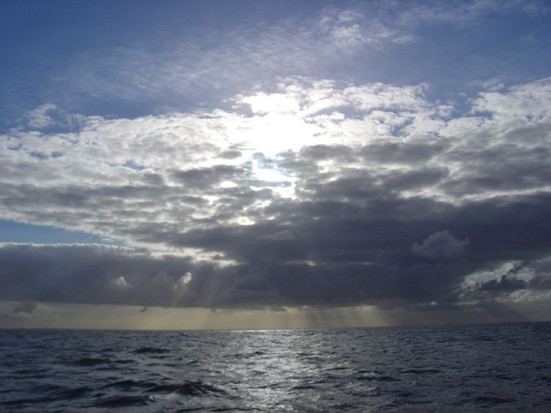 2004_sept_052.jpg.jpg