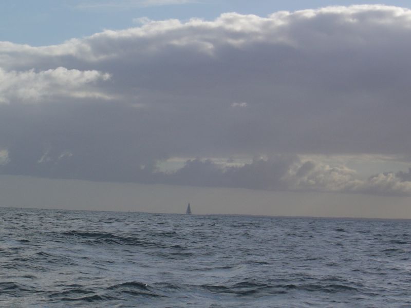 2004_sept_055.jpg.jpg