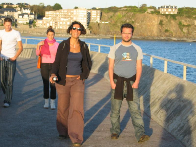 2004_sept_073.jpg.jpg