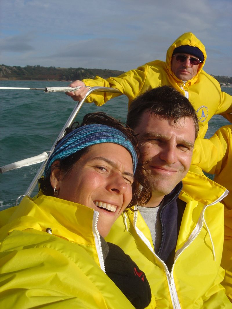 2004_sept_075.jpg.jpg
