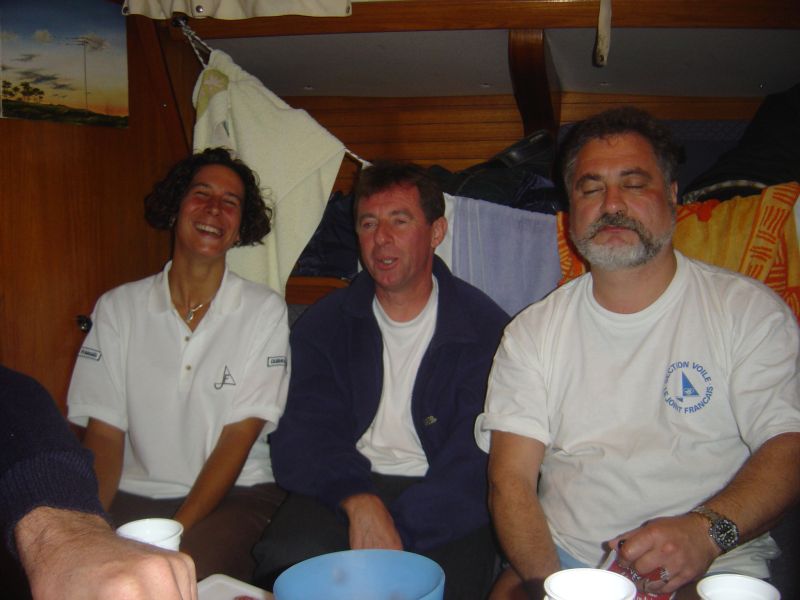 2004_sept_077.jpg.jpg
