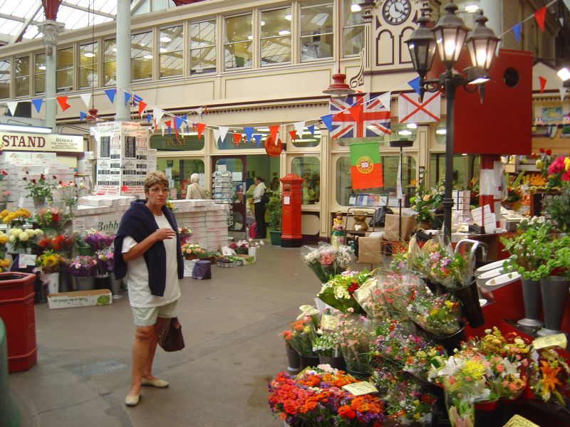2004_sept_086.jpg.jpg