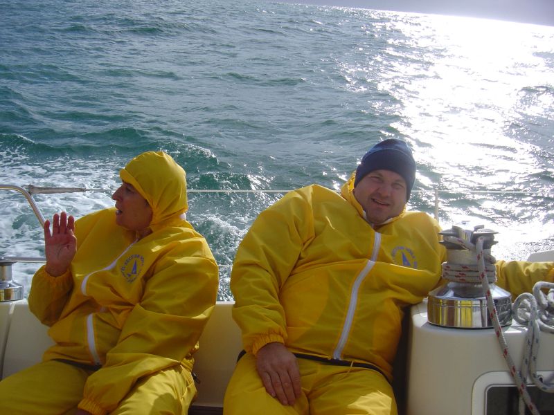 2004_sept_095.jpg.jpg