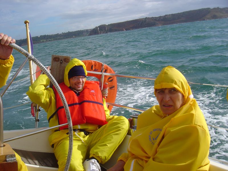 2004_sept_099.jpg.jpg
